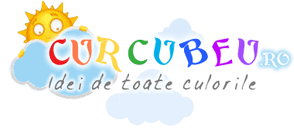 Curcubeu